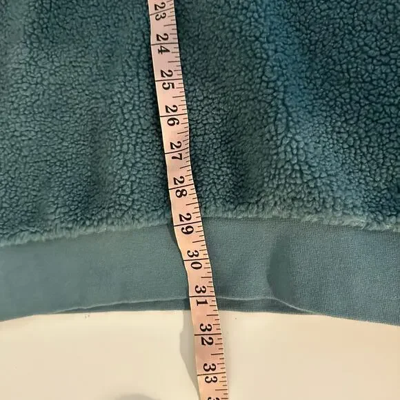 Nike Air Jordan Fleece Color Block Retro Matching Set Sweatshirt Sweatpants XXL - Picture 10 of 16